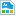 ee495994-dfe2-4b78-ac6e-a026108726f6-ci-qa.pages.dev favicon